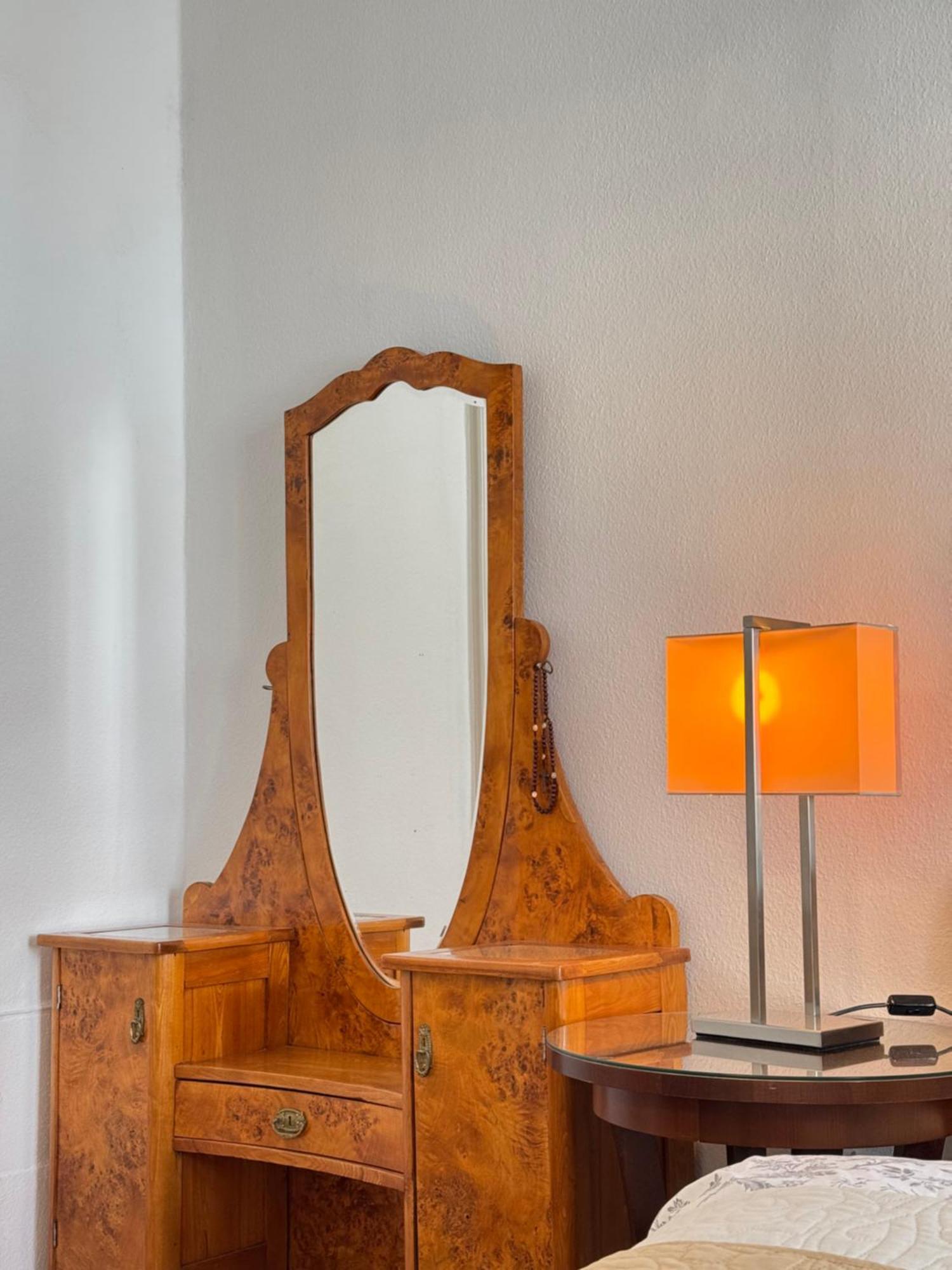 Budapest Opera Apartments Zewnętrze zdjęcie